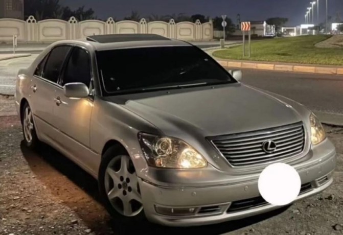 lexus-ls430-big-0