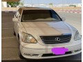 lexus-ls430-small-0