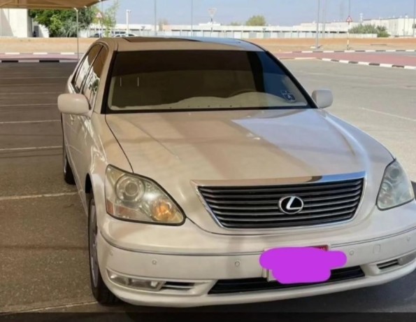 lexus-ls430-big-0