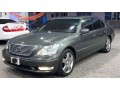 lexus-ls430-small-0