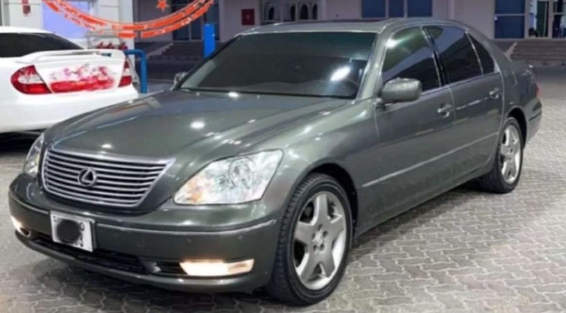 lexus-ls430-big-0