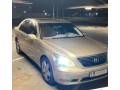 lexus-ls430-small-0