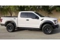 ford-raptor-2018-small-0