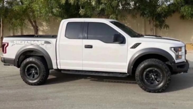 ford-raptor-2018-big-0