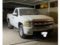 chevrolet-silverado-2008-small-0