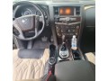 nissan-patrol-2013-small-1