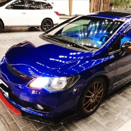 honda-civic-2009-big-0