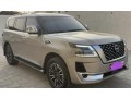 nissan-patrol-2023-small-2