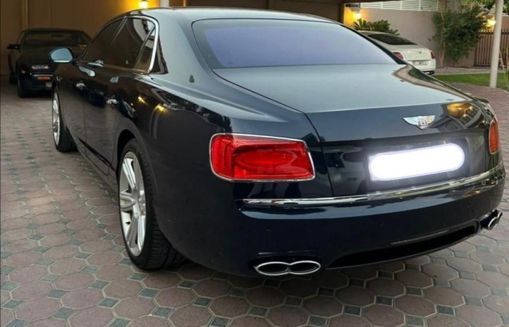 bentley-flying-spur-big-0