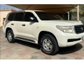 toyota-land-cruiser-2011-small-0