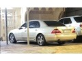 lexus-ls430-small-0