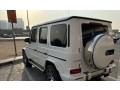 mercedes-g63-small-0