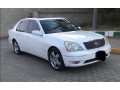 lexus-ls430-small-0