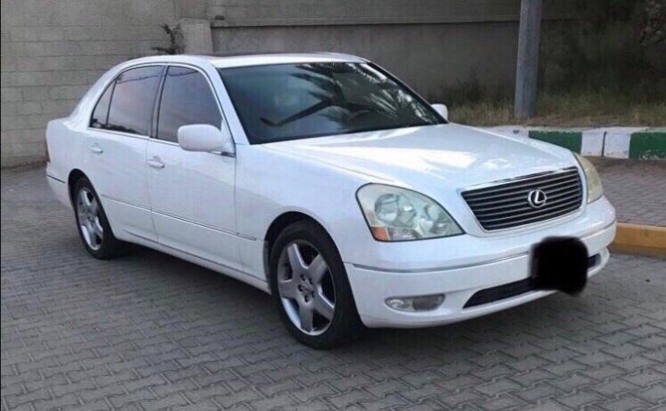 lexus-ls430-big-0