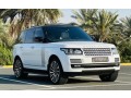 range-rover-vogue-small-2