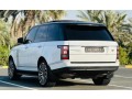 range-rover-vogue-small-1