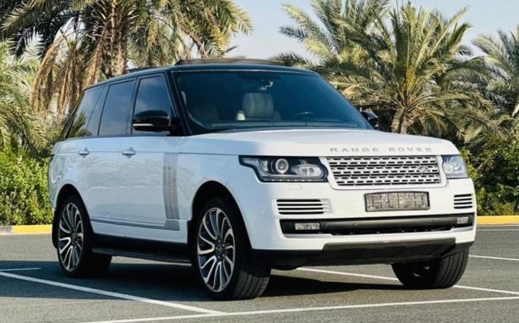 range-rover-vogue-big-2