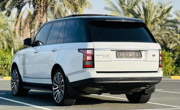 range-rover-vogue-big-1