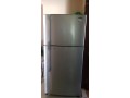 hitachi-refrigerator-small-0