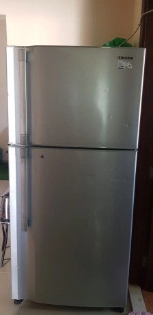 hitachi-refrigerator-big-0