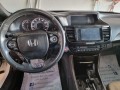 honda-accord-2016-small-2