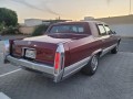 cadillac-fleetwood-small-3