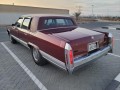 cadillac-fleetwood-small-4