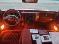 cadillac-fleetwood-small-2