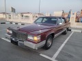 cadillac-fleetwood-small-6