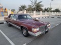 cadillac-fleetwood-small-0