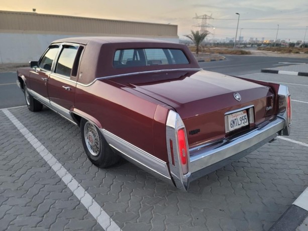 cadillac-fleetwood-big-4