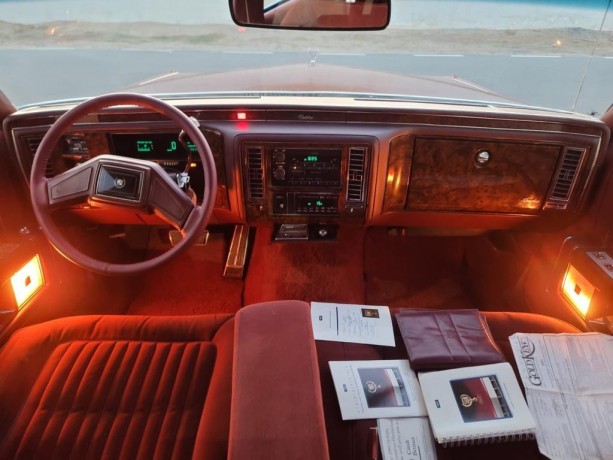 cadillac-fleetwood-big-2