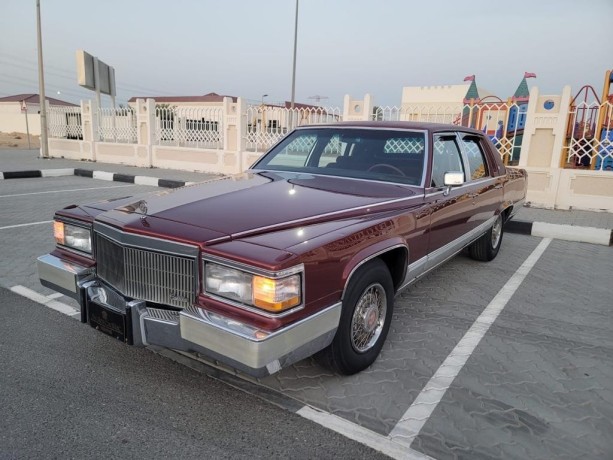 cadillac-fleetwood-big-6