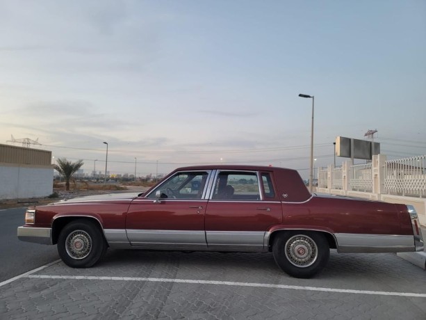 cadillac-fleetwood-big-5