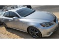 lexus-is250-small-0