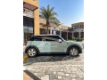 mini-cooper-2018-small-3