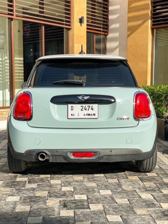 mini-cooper-2018-big-1