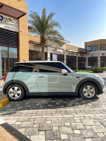 mini-cooper-2018-big-3