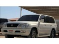 lexus-lx-1999-small-0