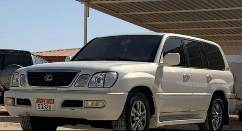 lexus-lx-1999-big-0