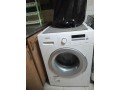 siemens-10-kg-washing-machine-small-0