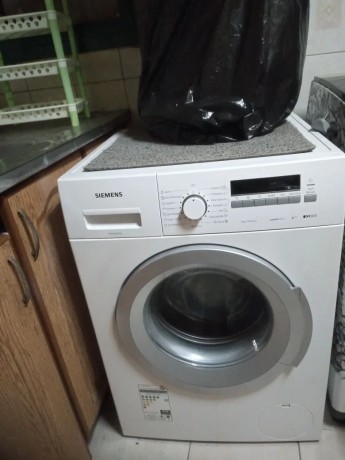 siemens-10-kg-washing-machine-big-0