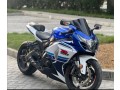 gsxr-2016-small-0