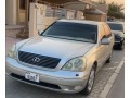 lexus-ls430-small-0