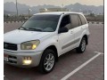 toyota-rav4-2003-small-0