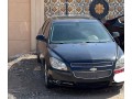 chevrolet-malibu-small-0