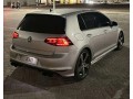 volkswagen-golf-r-small-0