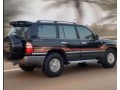 toyota-land-cruiser-2003-small-0