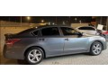 nissan-altima-2015-small-0