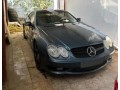 mercedes-sl55-small-0